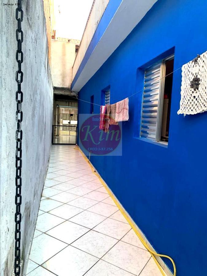 Casa, 2 quartos, 120 m² - Foto 17