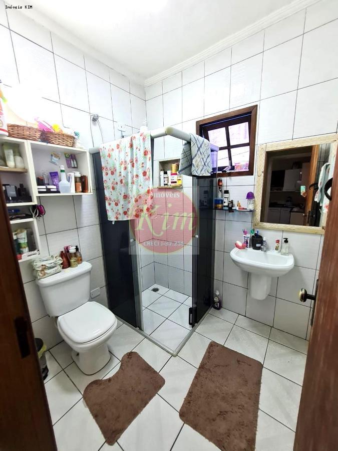 Casa, 2 quartos, 120 m² - Foto 13