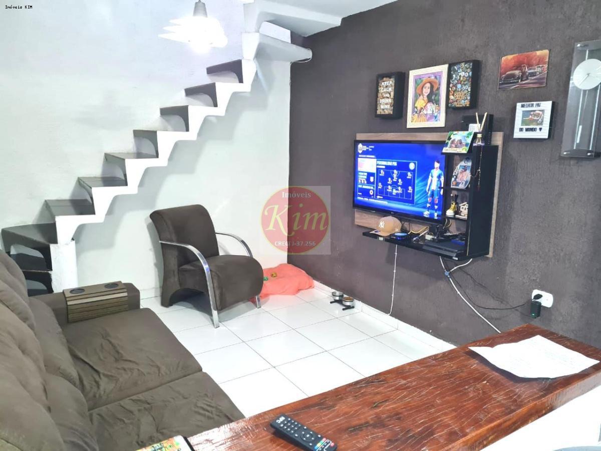 Casa, 2 quartos, 120 m² - Foto 20